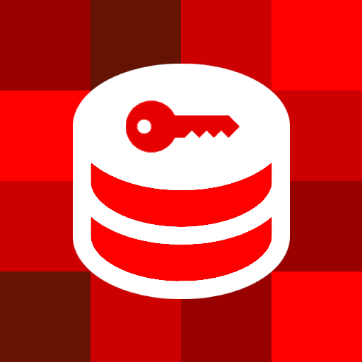 Rediant – Redis Client